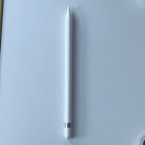 Apple Pencil 1st Generation